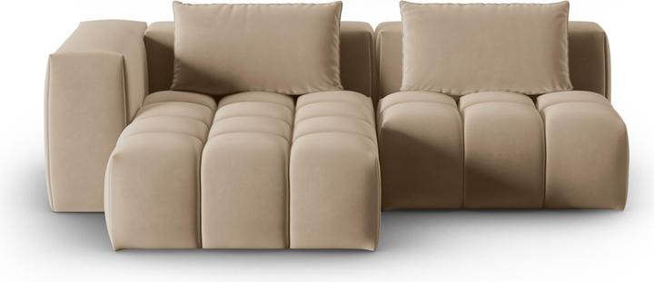 Image du produit CXL by Christian Lacroix Lorella (Canapé d'angle)