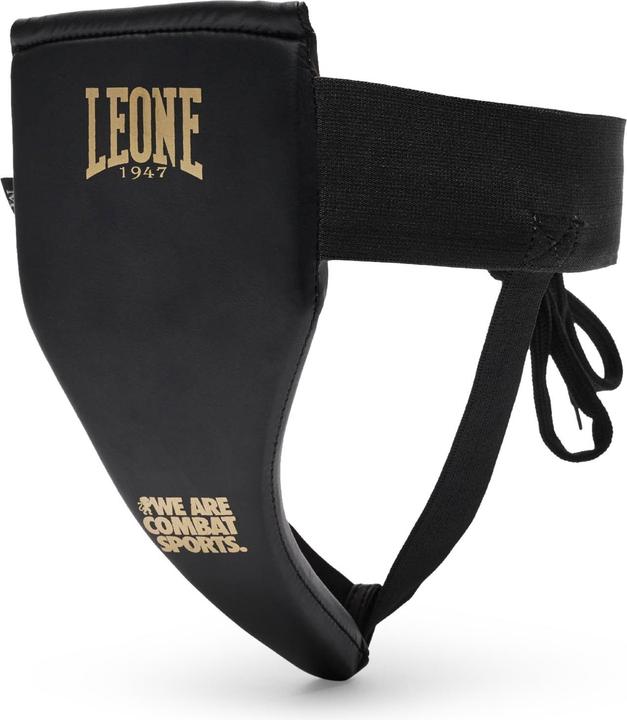 Produktbild Leone Tiefschutz Damen PR325 (M)