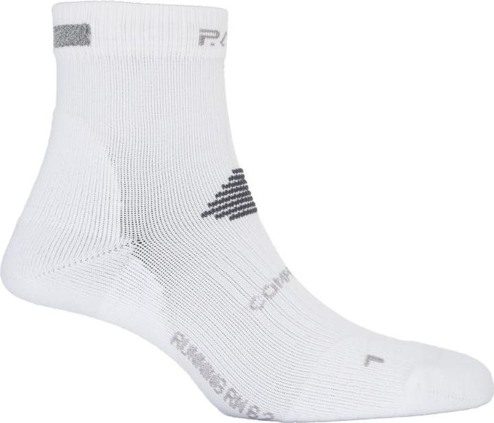 Immagine prodotto P.A.C. 6.2 Running Reflective Pro Mid Compression (44 - 47)