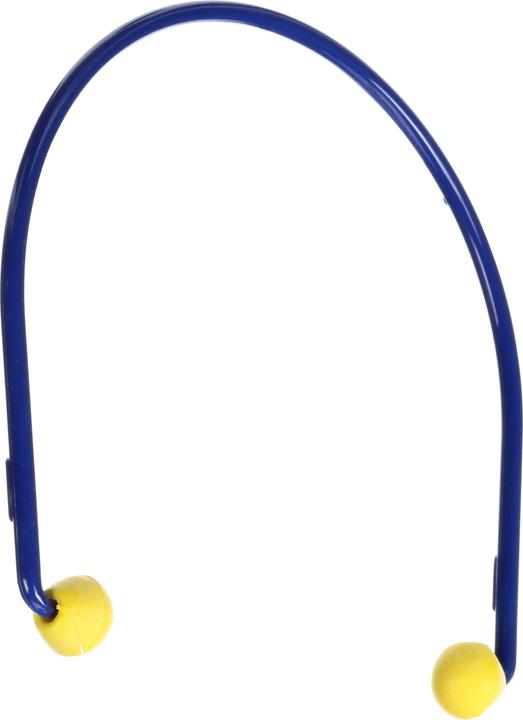 3M EAR Cap (1 x)
