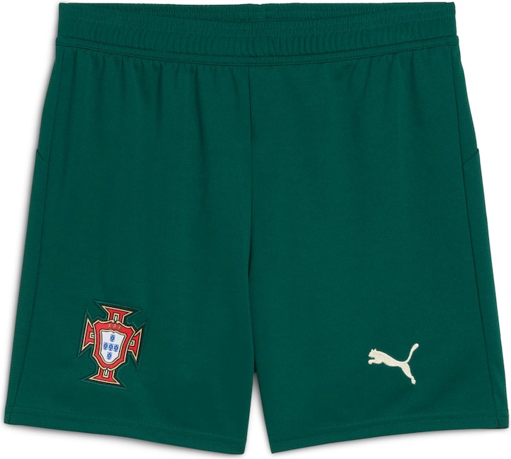 Puma FPF Shorts Replica Jr