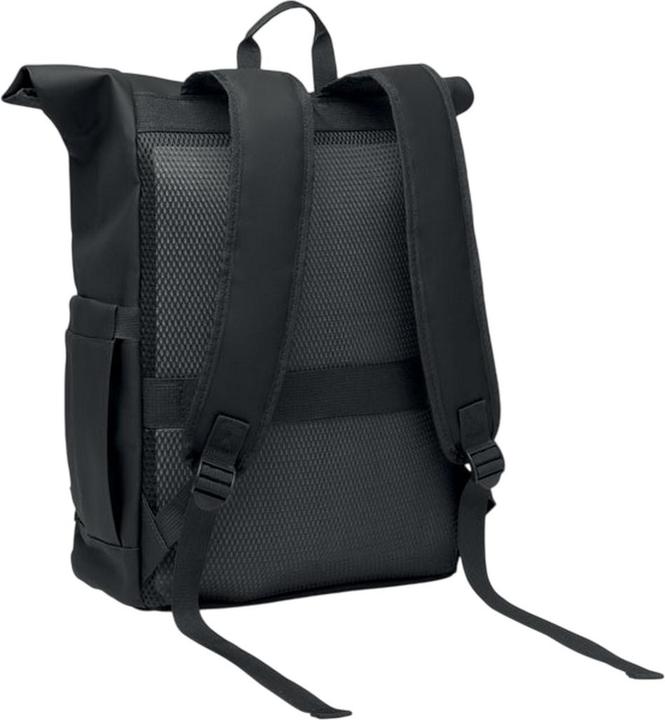 Produktbild MidOcean Bangkok Rucksack Roll Top