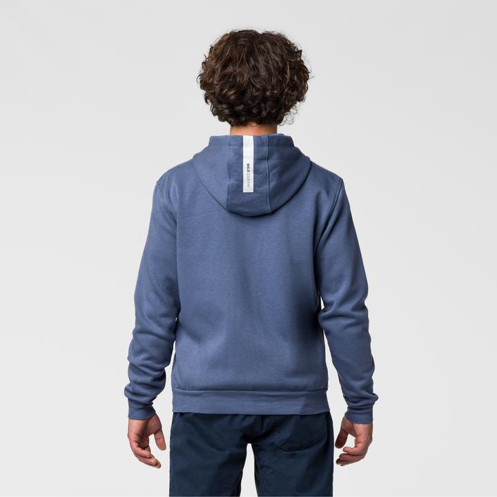 Image du produit Wild Country Sweat à capuche Flow Hommes (XL)