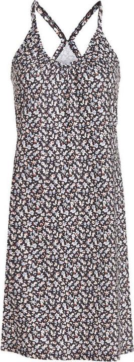 Produktbild MGA Frauenkleid Protest Prrevolvy 23 Kleid (38, M)