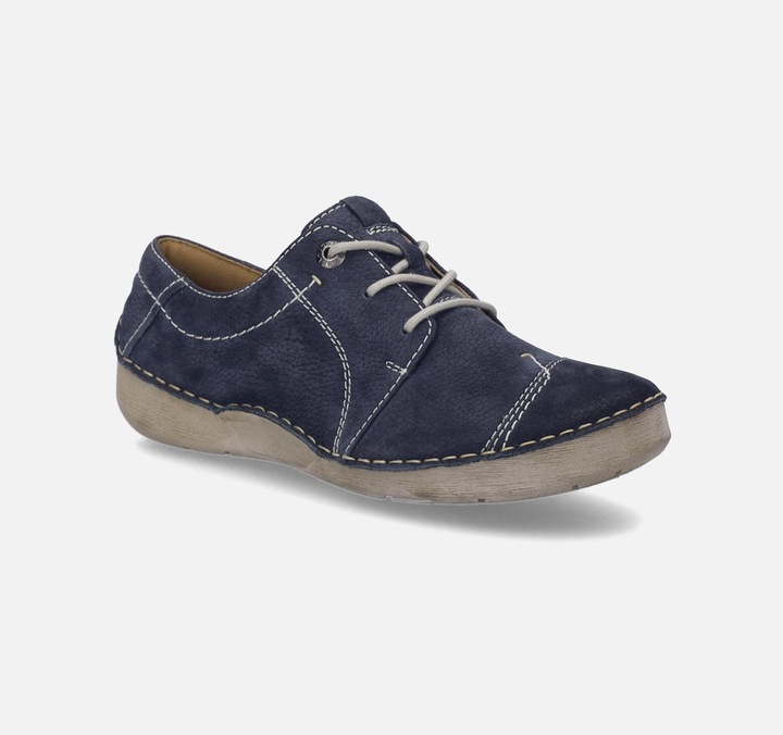 Immagine prodotto Josef Seibel 59692-796 (41)