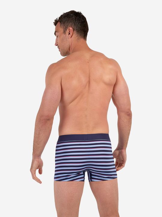 Produktbild HOM Retro Boxer Boxer Briefs Atlantic (M, Einzelpack)