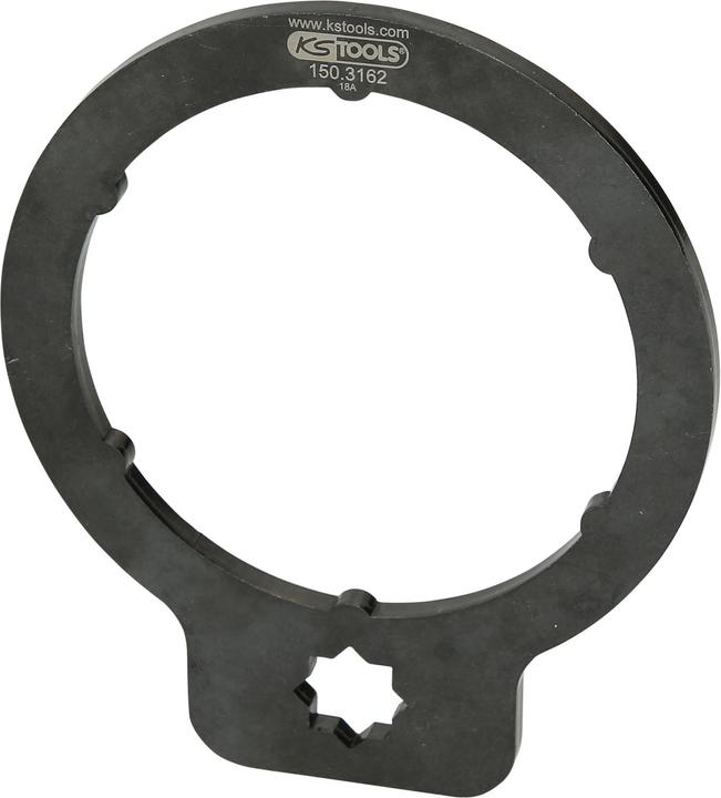 Actual product image KS Tools 150.3162