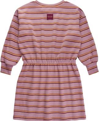 Image du produit Soft Gallery Dress (98)