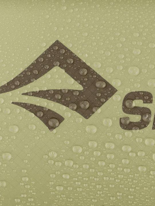 Productafbeelding Sea To Summit Ultra-Sil