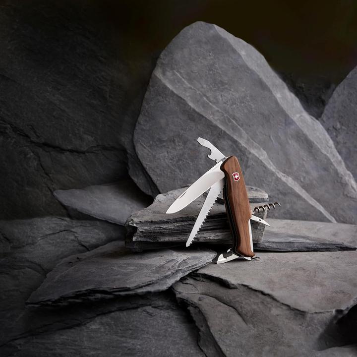 Produktbild Victorinox RangerWood 55