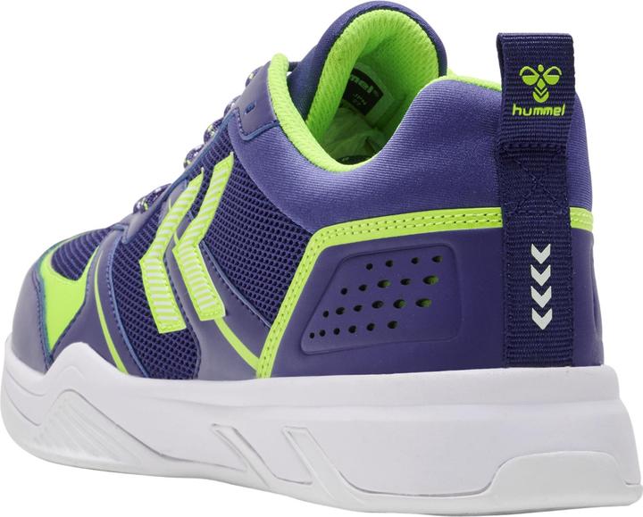 Immagine prodotto hummel TEIWAZ 2.0 (46.5)