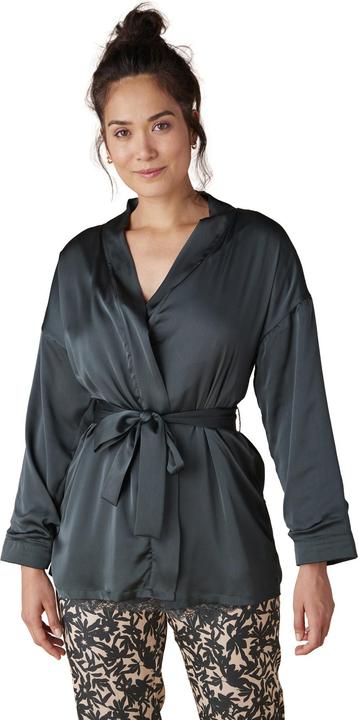 Produktbild Envie de Fraise Homewear-Set für Schwangerschaft und Stillzeit