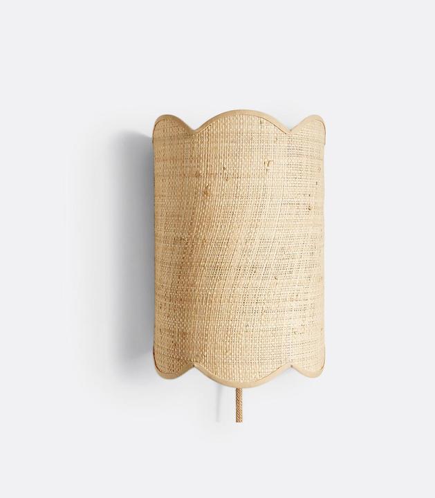 Produktbild La Redoute Interieurs Dolkie (E14)