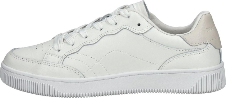 Produktbild Marc O'Polo Sneaker (40)