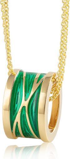Image du produit Breuning Pendentif