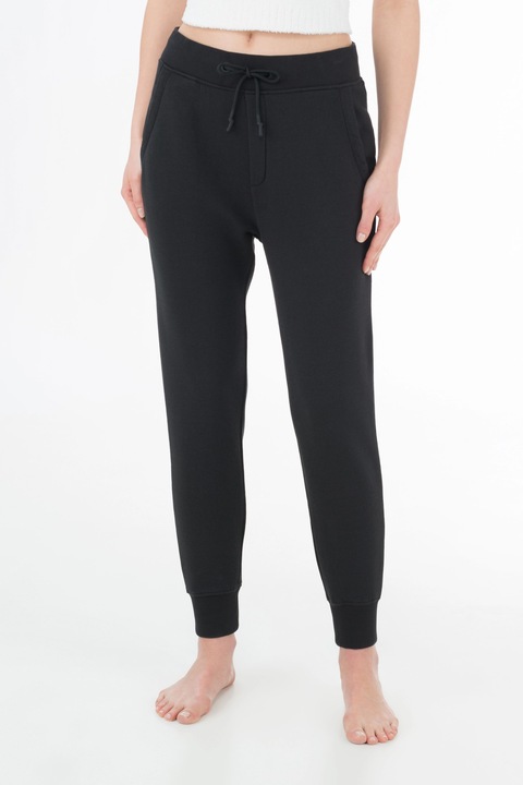 Actual product image Ugg W Ericka Relaxed Jogger (M)