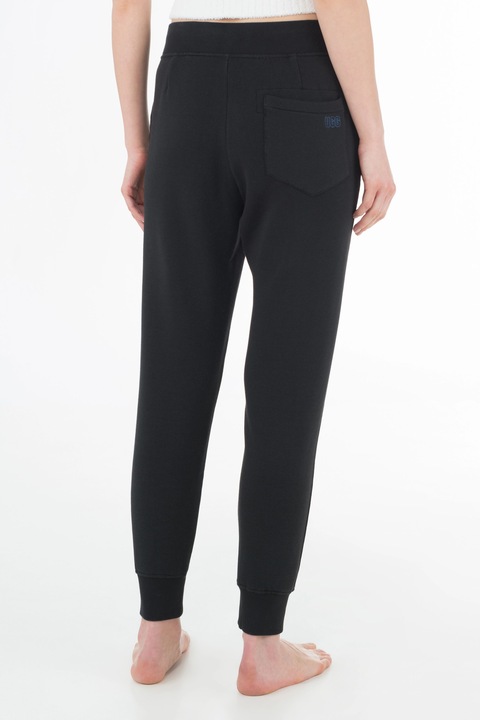 Actual product image Ugg W Ericka Relaxed Jogger (M)