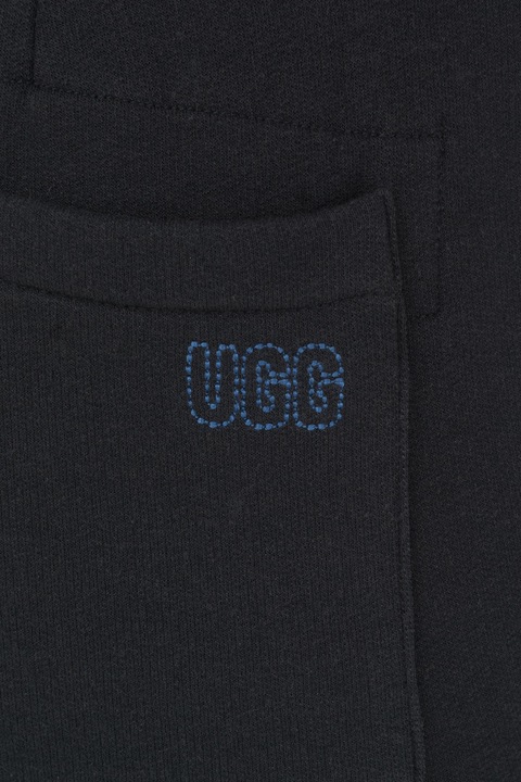 Actual product image Ugg W Ericka Relaxed Jogger (M)