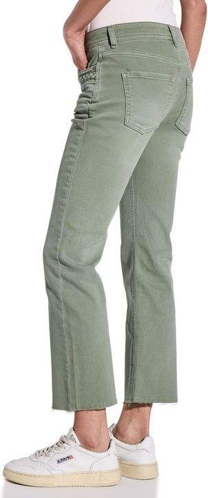 Immagine prodotto Street One Jeans Bootcut (W26/L28)