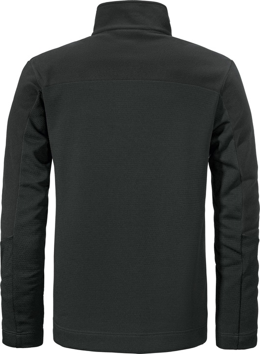 Produktbild Schöffel Fleece Jacket Karif (52, XL)