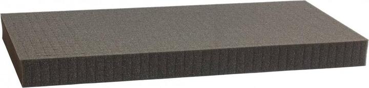 Image du produit Feldherr AMBU040 - 700 mm x 400 mm x 40 mm Mousse prédécoupée en cube - pas de 15 mm (Mousse)