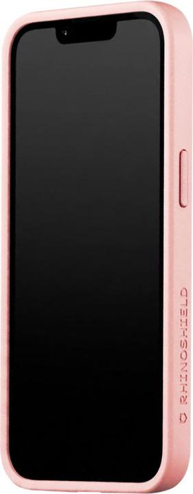 Image du produit RhinoShield SolidSuit (Apple iPhone 14)