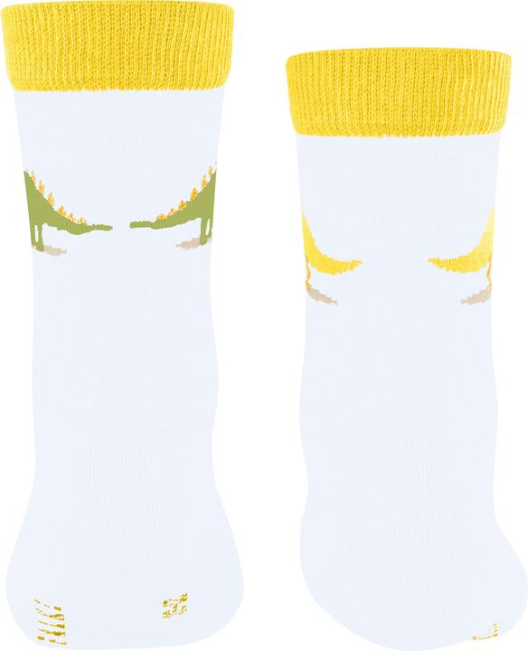 Produktbild Falke Dinosaurs Kinder (27 - 30)