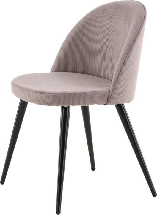 Actual product image Venture Home Alexandria
