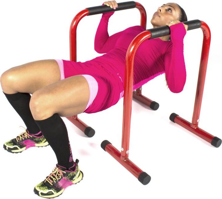 Actual product image Olive O'LIVE® Functional Hurdle