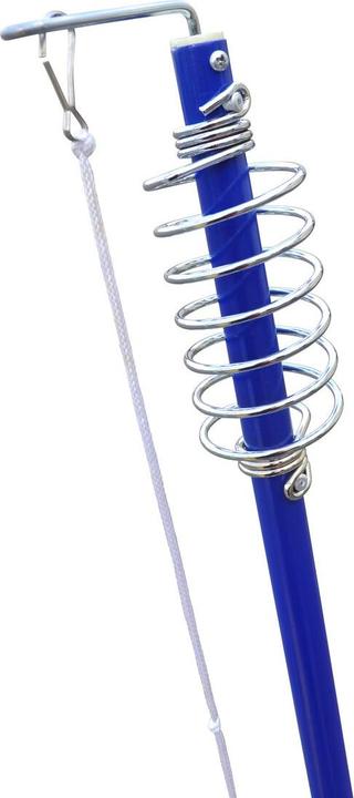 Immagine prodotto Bex Sport Gioco della palla Tether