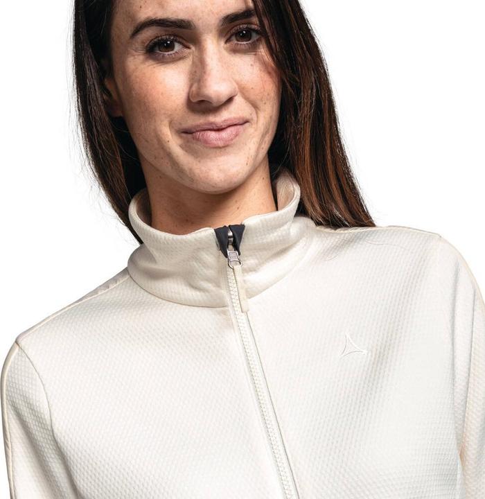 Produktbild Schöffel ZipIn Fleece Toledo L (XXL)