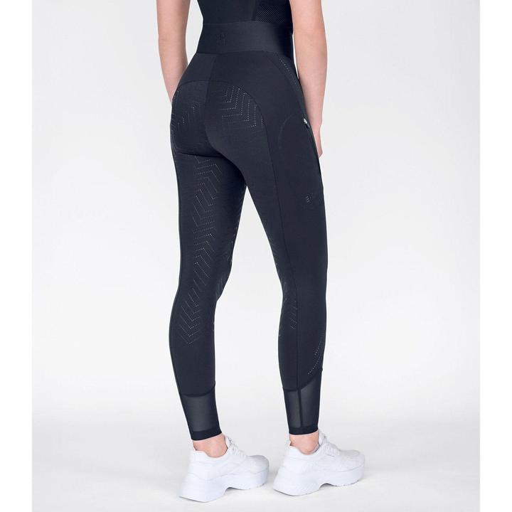 Produktbild ELT Pia (40)