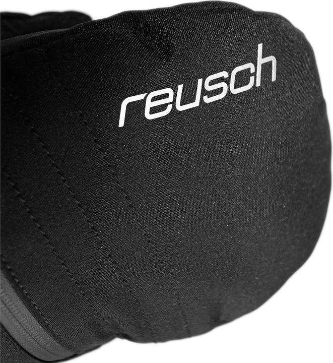 Produktbild Reusch Demi R-Tex XT Mitten (7)