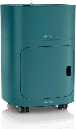 Produktbild Lechuza Pila Color Storage (35 cm)