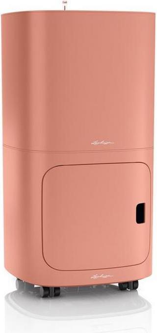 Produktbild Lechuza Pila Color Storage (35 cm)