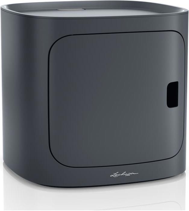 Immagine prodotto Lechuza Deposito di colore PILA (35 cm)