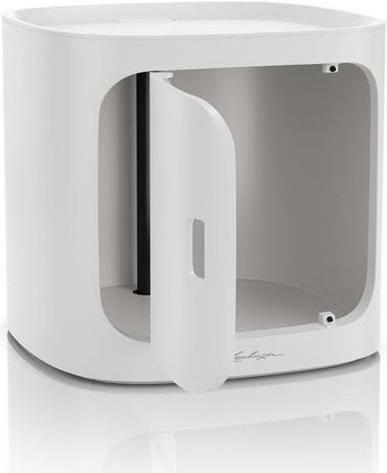 Produktbild Lechuza Pila Color Storage (35 cm)