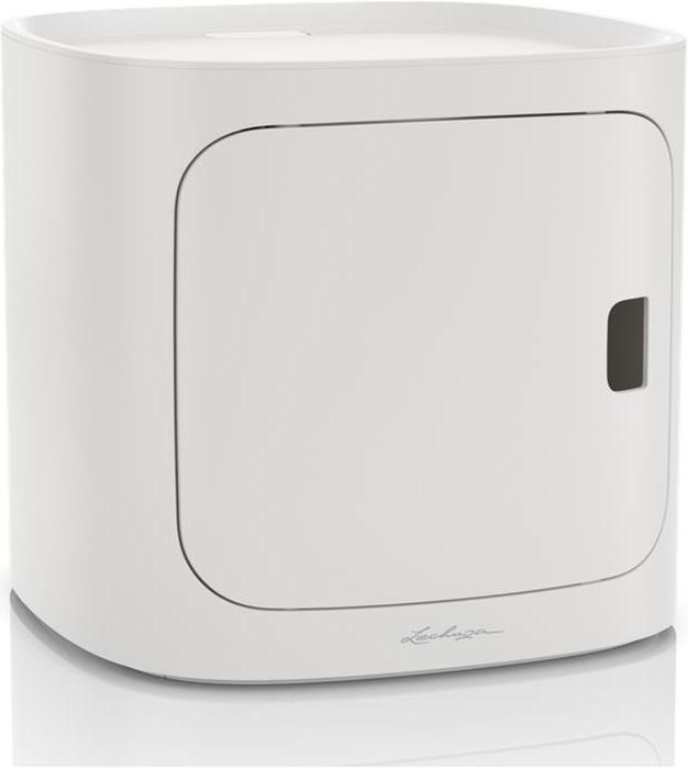 Produktbild Lechuza Pila Color Storage (35 cm)