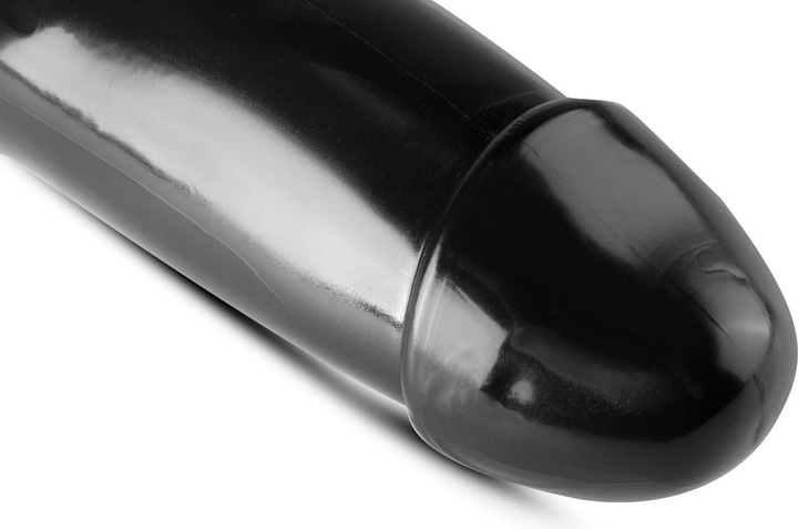 Actual product image Master Series Fat Dick