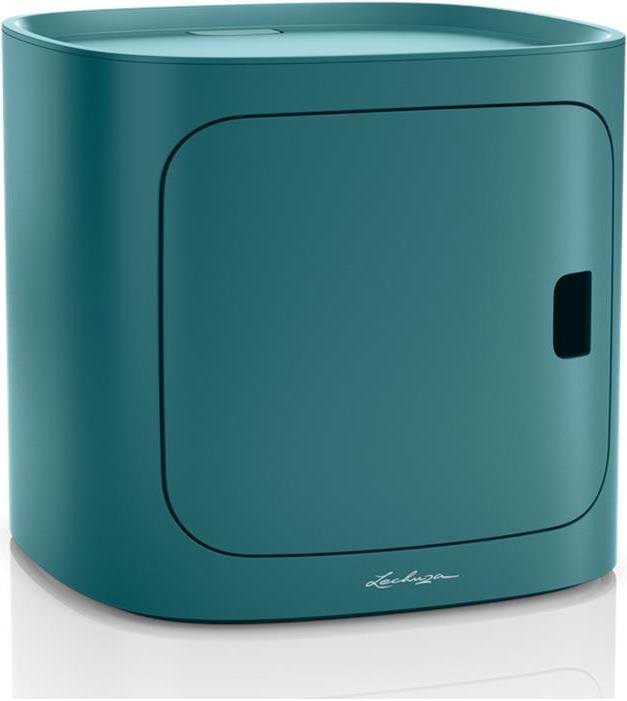 Immagine prodotto Lechuza Deposito di colore PILA (35 cm)