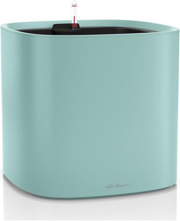 Produktbild Lechuza Blumentopf PILA Color Planter (35 cm)