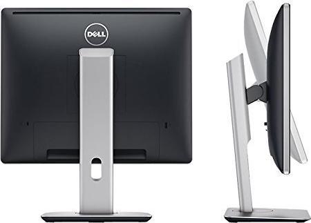 Produktbild Dell P1917s (1280 x 1024 Pixel, 19")