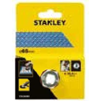 Stanley, Schleifmittel, STA36070-XJ
