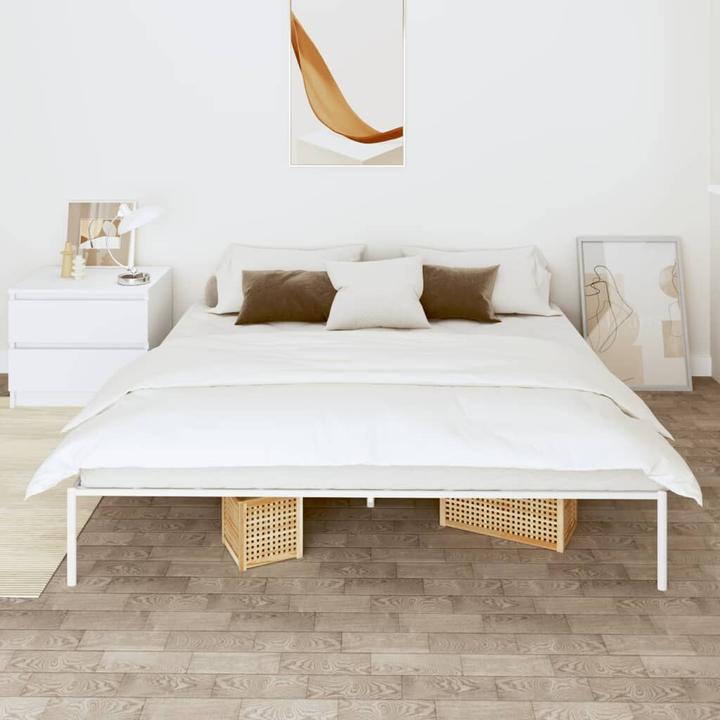 Image du produit VidaXL Ruddie (200 x 200 cm)