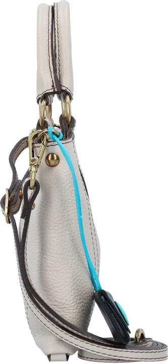 Produktbild Gabs Delia Handtasche S Leder 21 cm