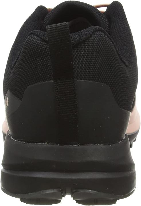 Produktbild Lafuma Fast Access (37 1/3)