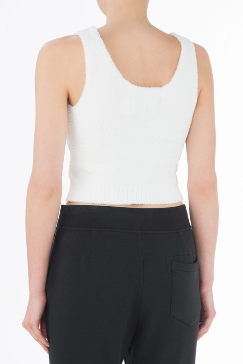 Actual product image Ugg top (L)
