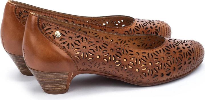 Immagine prodotto Pikolinos Elba (41)