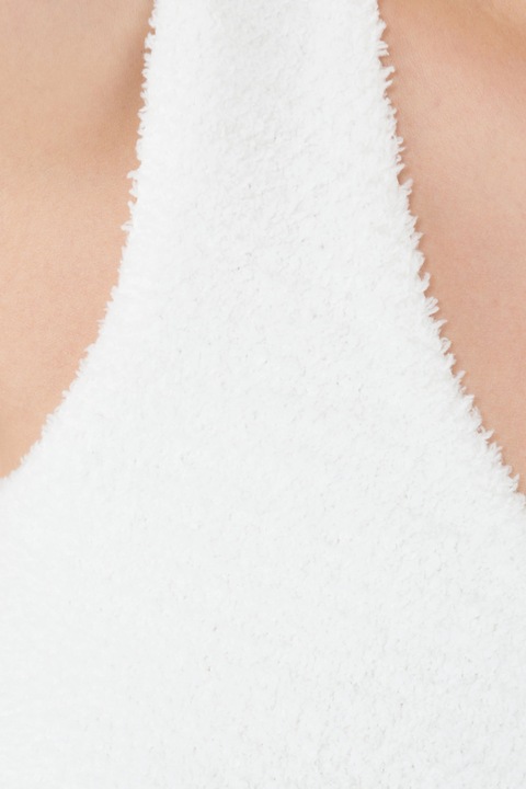 Actual product image Ugg top (L)