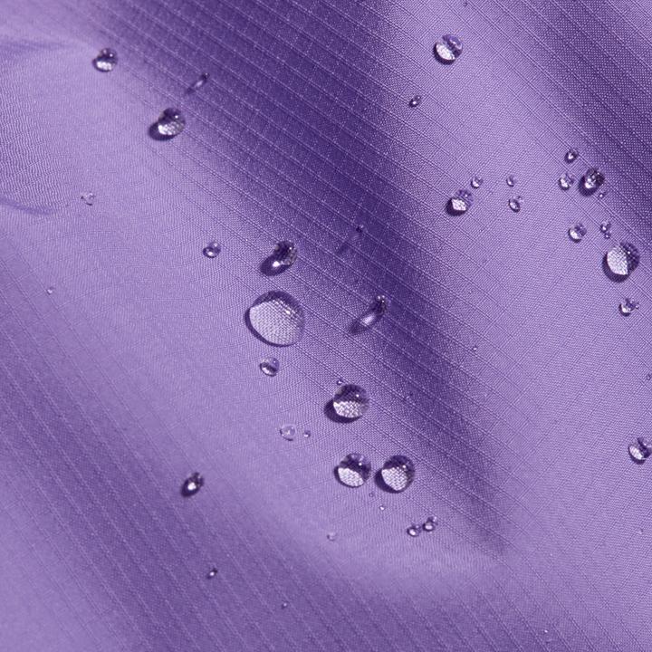 Immagine prodotto Mammut Alto Light HS Hooded Jacket Men (XL)